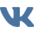 VK